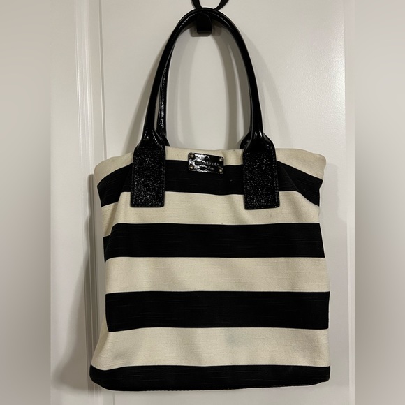 KATE SPADE WOMENS BAG - Picture 1 of 4